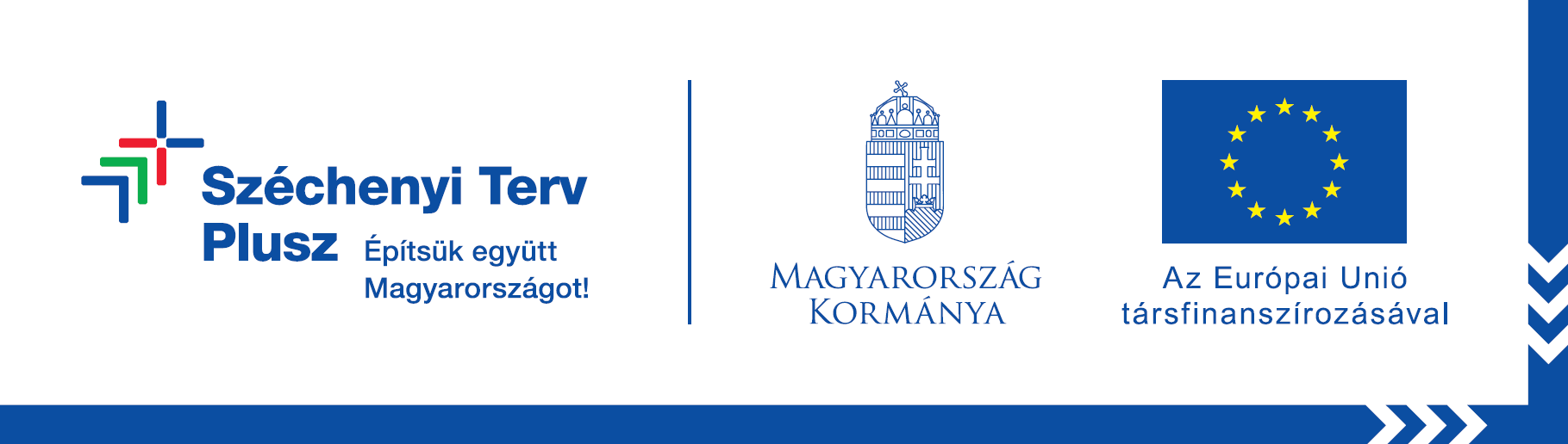 Széchenyi 2025